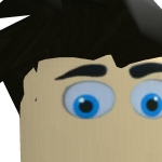 @Lsfftfftffgfjffgchgf