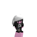 @ilovespyninjas123456