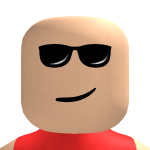 @MaxFawks_Dev