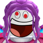 @KathirGod