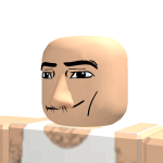 @TBB_Legend