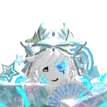@dogis111