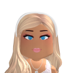 @xDonnaRosalia