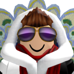 @KairoPlayzRoblox123