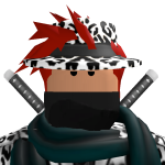 @opkid546