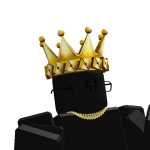 @nade360x
