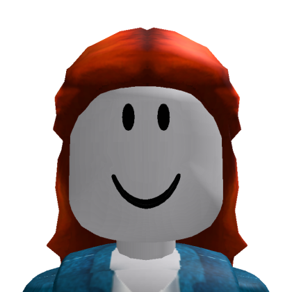 Roblox profile picture for @MT081007