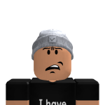 @shadowman_5677