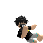 @XxsonicremiXxhg