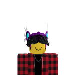 @Bossroonie