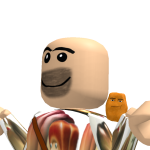 @FluffyrainbowroseYT