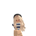 @BeachyRoo14