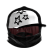 lcut2