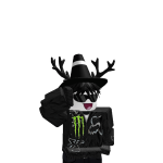 @panduthenoob