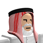 @mhmrf2464124641