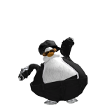 @Tjfuhhfy