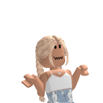 @XxsimpliicozyxX