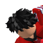 @Linc2000x