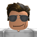 @mxush0