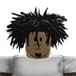 @lildarknigt2