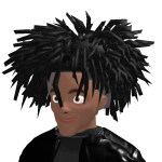 @Mfoe11