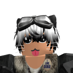 @SavageBunny_bon
