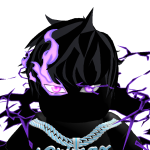 mguhx67