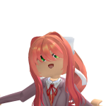 @unicornfan000004