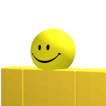 @X4qk79