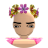 Headshot of roblox_user_242409676