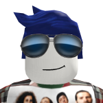 fgfgfgfsftxufhfb134