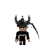 @RealSpeeds12