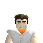 @Doge54298