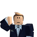 @GamePlayPrem_Cool