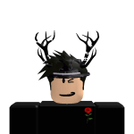 @TexturalSloth