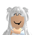 @diorablegroupowner