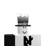 @NOOB_OFNOOBz