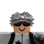 @enzomax76