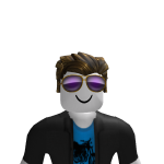 666Eric777