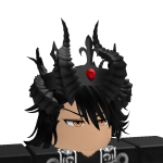 @UN60442812