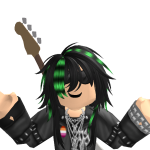 @R00fus7OO4