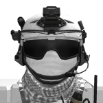 @FlyingTec9