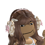 @AFGIRLplayz