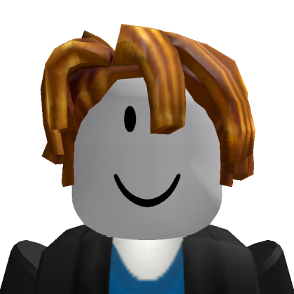 Roblox profile picture for @rukmawan