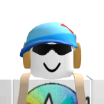 @SkibidiGill