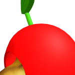 Ceaclon's avatar