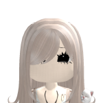 @Oooooo719910
