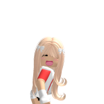 @SoloiFELIZ