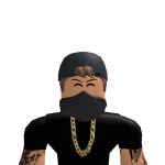 @mjgleeh