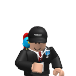 @NagyLevediScratch10